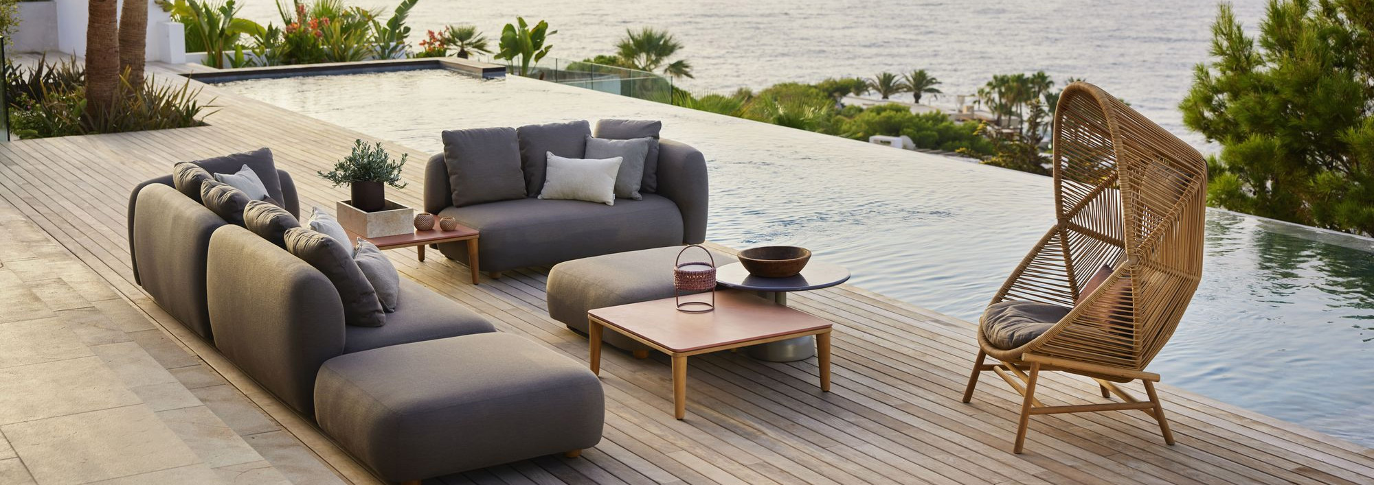 Home Improvement Store -Home Improvement Store 1