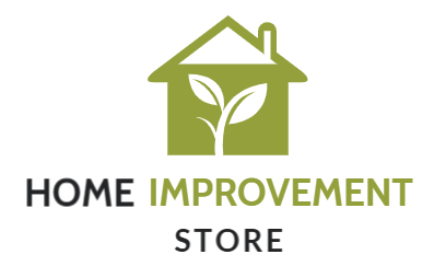 Home Improvement Store