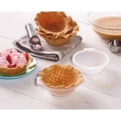 Proctor Silex Waffle Cone Maker 15 Proctor Silex Waffle Cone Maker -Home Improvement Store GUEST 002b5d23 8ede 44d7 8cde 76cf29bc8554