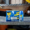 Raid Max Concentrated Deep Reach Fogger - 2.1oz/3cans -Home Improvement Store GUEST 00c42caa 5eea 499d a231 17fb37014d43