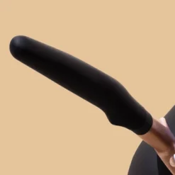 Meyer Accent Series 2qt Nonstick Hard Anodized Induction Saucepan Matte Black -Home Improvement Store GUEST 00dfd5e1 5294 49a5 b37c 13ac9769a874