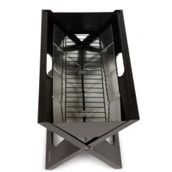 Picnic Time X Grill - Portable Charcoal Grill With Tote Model 775-00-175-000-0 15 Picnic Time X Grill - Portable Charcoal Grill With Tote Model 775-00-175-000-0 -Home Improvement Store GUEST 01a364aa ab2b 4727 8f03 192fb769beb8