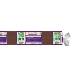 DeWitt Weed Barrier Pro Landscape Fabric In Brown (3 Ounces), 3' X 100' Refill -Home Improvement Store GUEST 01fcee38 9f1b 4bd3 b3fe 59ce8ab3c696