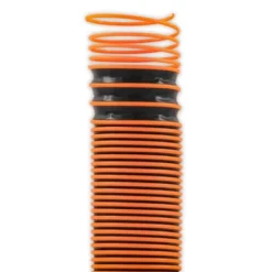 Camco RV RhinoEXTREME 10' Sewer Hose Extension Kit With Rhino Swivel Fittings, Lock Rings, And Superior Crush Protection, Orange -Home Improvement Store GUEST 023eb4ef 55b5 4990 ae0b de1f45f70ad5