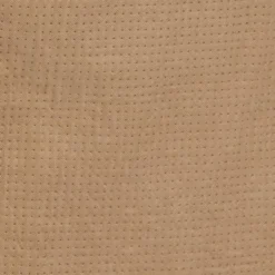 29" Essential Ceramic Grill Cover - Duck Covers -Home Improvement Store GUEST 02df2fbe ca72 4bc7 a2ac b2ee9c2c53f7