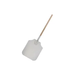 Winco Aluminum Pizza Peel -Home Improvement Store GUEST 05037a73 a4ca 4cb2 a8ee ef857df2b2c7