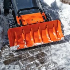 Worx WA0230 AeroCart Snow Plow 7 Worx WA0230 AeroCart Snow Plow -Home Improvement Store GUEST 05158ed7 8347 466d a400 4e19e7b7e920