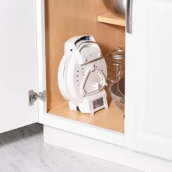 Proctor Silex Waffle Cone Maker 12 Proctor Silex Waffle Cone Maker -Home Improvement Store GUEST 0522418a 77a2 4e46 b553 53777d5d8856