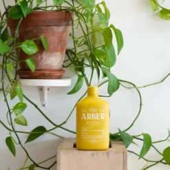 Arber 8oz Organic Bio Insecticide Concentrate -Home Improvement Store GUEST 065b4a65 1176 47cb 9efe 6f8548b7893c