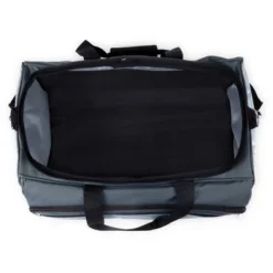 Picnic Time Buccaneer Charcoal Grill/ Cooler/ 3 Pc Tools Model 750-00-175 25 Picnic Time Buccaneer Charcoal Grill/ Cooler/ 3 Pc Tools Model 750-00-175 -Home Improvement Store GUEST 073fe3d4 188d 4ddc 9f8d 670d9efcb91e