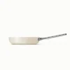 Caraway Home 8" Mini Fry Pan -Home Improvement Store GUEST 07bb7a35 5c66 4a75 af1b bd74c5165145