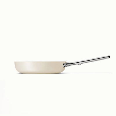 Caraway Home 8" Mini Fry Pan 3 Caraway Home 8" Mini Fry Pan