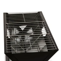 Picnic Time X Grill - Portable Charcoal Grill With Tote Model 775-00-175-000-0 21 Picnic Time X Grill - Portable Charcoal Grill With Tote Model 775-00-175-000-0 -Home Improvement Store GUEST 08456e55 812c 4e02 b5c1 b26fd9f41b8d