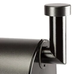 Cuisinart CPG-700 Deluxe Wood Pellet Grill And Smoker -Home Improvement Store GUEST 093b70dd 021b 4e46 815c fcc260ad575c