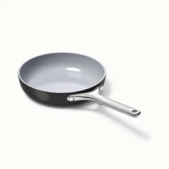 Caraway Home 8" Mini Fry Pan 19 Caraway Home 8" Mini Fry Pan -Home Improvement Store GUEST 0966bafc da08 497a 9694 9ff2eb0dfed0