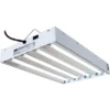 Hydrofarm FLT24+JS10065 Hydroponic Grow Light Fixture And Jump Start 2 Ft Stand -Home Improvement Store GUEST 09b148a3 1198 4f43 806f e353c14eef89