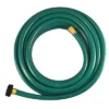 Flexon 5/8" Light Duty Garden Hoses -Home Improvement Store GUEST 0a224a84 c84f 4510 b142 c17e8ab56632