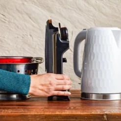 George Foreman 2 Serving Classic Plate Electric Grill & Panini Press - Black - GRS040BZ -Home Improvement Store GUEST 0be2c69f f66c 4a7d 80ec c880a141f188