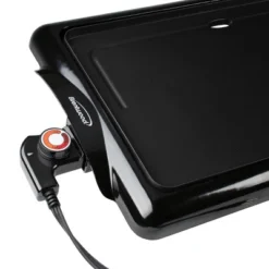 Home Improvement Store -Home Improvement Store GUEST 0c31c03b 567c 4857 b75b 3e50e28f9761