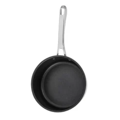 Cuisinart Classic 3qt Non-Stick Saucepan With Cover - 8319-20NS -Home Improvement Store GUEST 0c8823a4 ea5b 4354 8bf8 83adecb1ee87