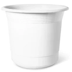 Eezy Gro Self-Watering Planter, 10