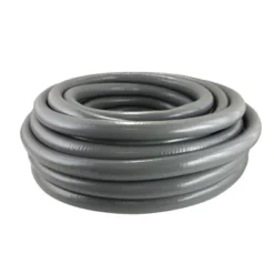 Flexon 5/8" Contractor Grade Garden Hoses -Home Improvement Store GUEST 0d4d1017 2988 4a09 9a00 b1981574dc26