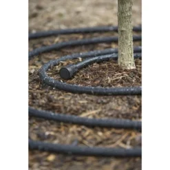 Snip-n-Drip Soaker Hose System, Drip Irrigation With Fittings 1/2 Inch By 50-Feet Includes Quick Connect - GARDENER'S SUPPLY CO. 7 Snip-n-Drip Soaker Hose System, Drip Irrigation With Fittings 1/2 Inch By 50-Feet Includes Quick Connect - GARDENER'S SUPPLY CO. -Home Improvement Store GUEST 0d9aec5c 03ea 4243 a01b 559dee49d100