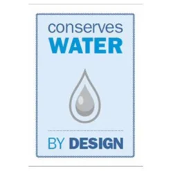 DeWitt 6 Year 4 X 200 Feet 1.5 Ounce Landscape Fabric Home And Pro Landscape Garden Weed Control Barrier Matt -Home Improvement Store GUEST 0dab1266 08c9 45cc 8adb 02b88d4e5be7