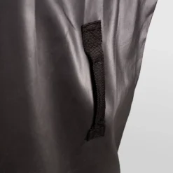 Dyna-Glo DG951ESC Water Resistant Heavy-Duty PVC Shell Premium Vertical Smoker Cover, Black -Home Improvement Store GUEST 0dacd977 3836 4035 8e6c bf770b8c58ec 1