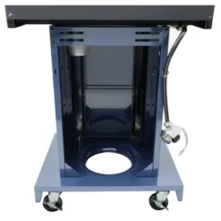 Kenmore 3-Burner Outdoor Gas BBQ Propane Grill -Home Improvement Store GUEST 0e78a887 fe89 4001 bb08 9527d0b0f11d