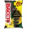 Michigan Peat 1420 Baccto Lite Premium Potting Soil For Indoor Outdoor Gardening, Seed Starting, Propagation, And More, 20 Quart Bag (2 Pack) 2 Michigan Peat 1420 Baccto Lite Premium Potting Soil For Indoor Outdoor Gardening, Seed Starting, Propagation, And More, 20 Quart Bag (2 Pack) -Home Improvement Store GUEST 11a1da82 fc55 434e 9e38 709e64f7a51c