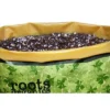 Roots Organics ROD Hydroponic Gardening Coco Fiber-Based Potting Soil, 1.5 Cu Ft 1 Roots Organics ROD Hydroponic Gardening Coco Fiber-Based Potting Soil, 1.5 Cu Ft -Home Improvement Store GUEST 11bfe2fc 7e7a 4b76 863a 703cbbe0b0a6