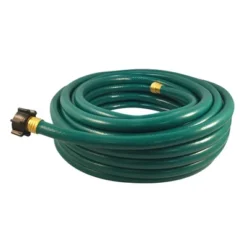 Flexon 5/8" Light Duty Garden Hoses -Home Improvement Store GUEST 1239f274 1a7a 4442 9a4d ef4babadf63d