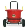 Miller Manufacturing Company CA500 Heavy Duty Multipurpose Muck Cart For 70 Quart Tubs, Black -Home Improvement Store GUEST 132944cd df4b 4c68 a40b efb688f8f569