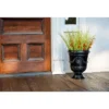Porter Urn - Southern Patio 1 Porter Urn - Southern Patio -Home Improvement Store GUEST 13481fa1 eb98 40ff baf5 305f62e7767f