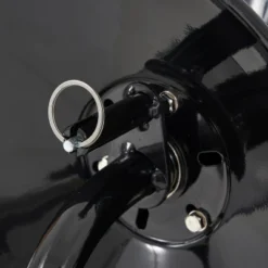 Apache 99023586 Heavy Duty Steel Pressure Washer Reel With Powder Coated Finish, Holds 50 Feet Of 0.38 Inch Hose With Pump, Black -Home Improvement Store GUEST 13b5a470 82f9 4edb a517 503f8c670955