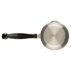 Farberware Classic Series Melting Pot Butter Warmer