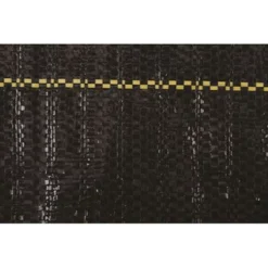 DeWitt Sunbelt 6x300ft Weed Barrier W/ DeWitt Sunbelt 4x300ft Weed Barrier -Home Improvement Store GUEST 14b6532d 1ee2 436f 8c41 6087944e176d