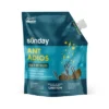 Sunday 2lbs Ant Insect And Ant Killer -Home Improvement Store GUEST 159ba731 184c 4812 8333 152b1f2edea9