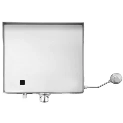 Portable DGL260SNP-D BTU Liquid Propane Gas Griddle - Stainless Steel -Home Improvement Store GUEST 16093752 2c92 413a 93e8 ce04742c6384