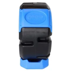 FCMP Outdoor RC2000WB-GRN 19-Gal 2.5 Cu Ft Plastic Resin Single Chamber Half Size Rolling Composter Outdoor Rotating Garden Compost Bin -Home Improvement Store GUEST 1837a27e f617 4bee 857a b02f8baa5bf9