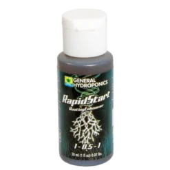 Jump Start Germination Mini Greenhouse/Hot House System With Seedling Heat Mat Tray, 72 Cell Insert, And 7.5-Inch Dome, (2 Pack) 8 Jump Start Germination Mini Greenhouse/Hot House System With Seedling Heat Mat Tray, 72 Cell Insert, And 7.5-Inch Dome, (2 Pack) -Home Improvement Store GUEST 18a39913 046d 464b 99e8 d1cf91f0343e