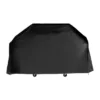 Armor All 65 X 25 X 45 Grill Cover -Home Improvement Store GUEST 1b3c375e ea98 4f03 b120 0734a1605e92 1