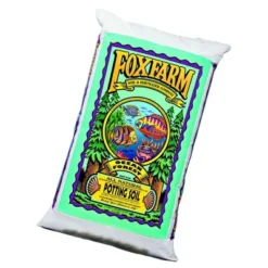FoxFarm FX14100 Bush Doctor Coco Loco, 2 Cu Feet And Ocean Forest FX14053 Garden Potting Soil Mix, 12 Quarts For Plants (Bundle) -Home Improvement Store GUEST 1bcfc44c 569b 46f1 a43f 50954a3ae041