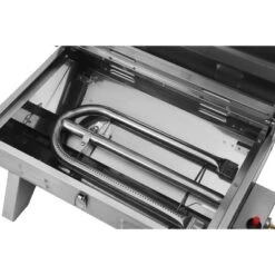 Duro NXR 880-0015 Single Burner Stainless Steel Grill -Home Improvement Store GUEST 1d3c1fde 82aa 4663 a1c8 1cf40f2a595e