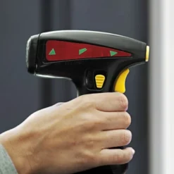 Raid Perimeter Protection Insect Control - 128 Fl Oz -Home Improvement Store GUEST 1ee61bca 7c62 4fac 8680 98d68d413e44