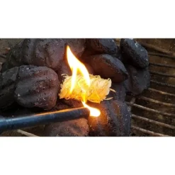 BBQ Dragon 32ct Dragon Eggs Fire Starters -Home Improvement Store GUEST 1f0ecc91 1891 48be 95d2 0e4481fc3332