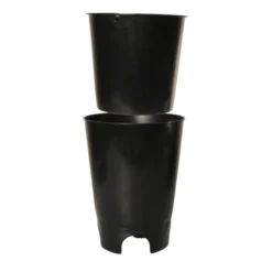 Active Aqua GFOE2 6 Pot 2-Gallon Hydroponic Grow Flow Expansion Kit System 9 Active Aqua GFOE2 6 Pot 2-Gallon Hydroponic Grow Flow Expansion Kit System -Home Improvement Store GUEST 1f52bb57 8cc0 451f 9720 be912c865e06