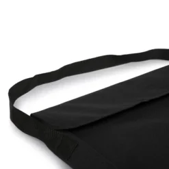 Picnic Time X Grill - Portable Charcoal Grill With Tote Model 775-00-175-000-0 18 Picnic Time X Grill - Portable Charcoal Grill With Tote Model 775-00-175-000-0 -Home Improvement Store GUEST 221cb66e b670 4720 a858 82f84915dc27