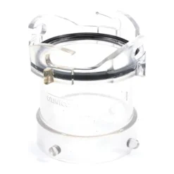 Camco 3.5" Non-Restrictive RV Sewer Hose Connection And Outlet Extender, Clear Plastic Adapter For Waste Tank Removal 8 Camco 3.5" Non-Restrictive RV Sewer Hose Connection And Outlet Extender, Clear Plastic Adapter For Waste Tank Removal -Home Improvement Store GUEST 225b02d6 6e7a 45f9 b0d9 5746a1f9bb79